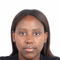 Debora S., lifecycle marketing manager