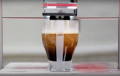 Yunio X60 koffiemachine koffie