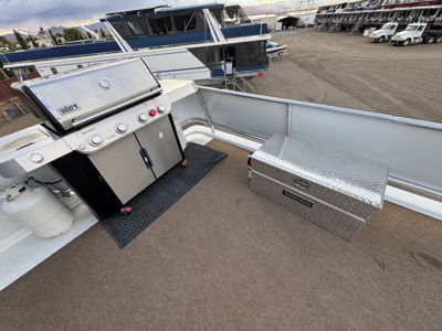 Boat Image 81