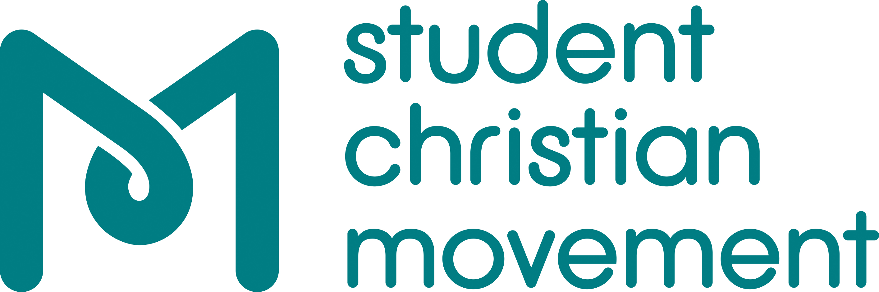 Student Christian Movement
