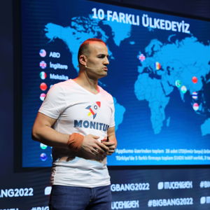 Faruk Durak Avatar