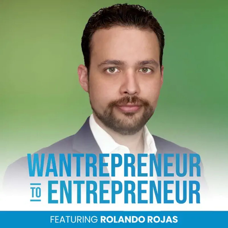 https://ucarecdn.com/12fba6c0-2581-4cee-90a2-b2d775c73377/-/preview/ cover