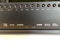 Arcam AV950 Reference AV Processor 7