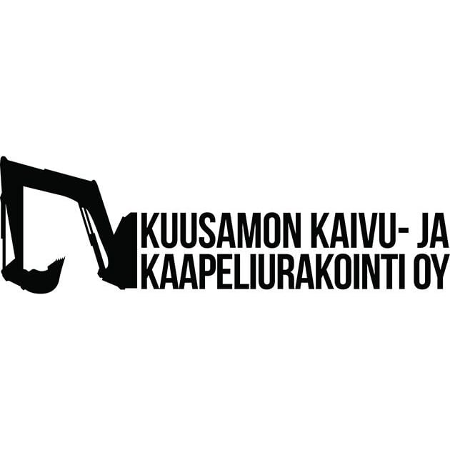 Sakke Törmänen