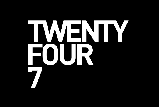 Twentyfour7