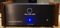 Silver Circle Audio Pure Power One 5.0 Massive power co... 6
