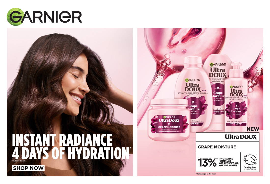 compagnie de provence