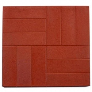 Замена цвета в Фотошоп