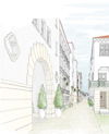 featured image of The Villages at Coral Gables