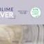 Sublime Silver - Silberspülung - 500 ml