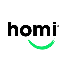 Homi Makelaars Heusden