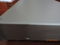 Parasound P7 in silver stereo and 7.1 analog preamp (a ... 4