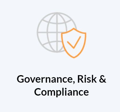 Ntiva product / service