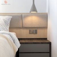 modern-creation-studio-minimalistic-modern-malaysia-wp-kuala-lumpur-bedroom-interior-design