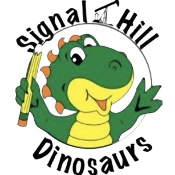 Signal Hill Elementary School PTA