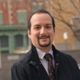 Learn Oracle coherence with Oracle coherence tutors - Bura Chuhadar