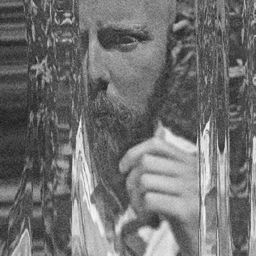 list image