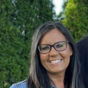 Program director photo