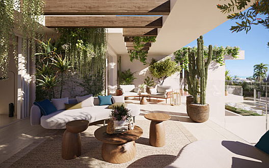  Marbella
- Semi-Penthouse-Terrace-640x400.jpg
