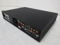 NaimNet NNP01 Audiophile Room Amp - Free Shipping (230v... 6
