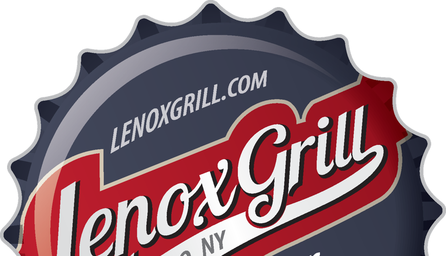 The Lenox Grill image