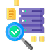Discover & Plan icon