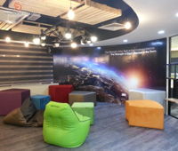 astin-d-concept-world-sdn-bhd-industrial-modern-malaysia-wp-kuala-lumpur-office-interior-design