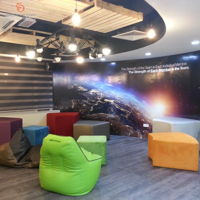 astin-d-concept-world-sdn-bhd-industrial-modern-malaysia-wp-kuala-lumpur-office-interior-design