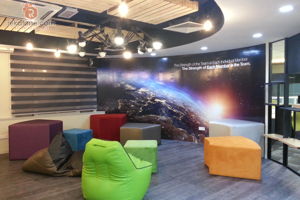 astin-d-concept-world-sdn-bhd-industrial-modern-malaysia-wp-kuala-lumpur-office-interior-design