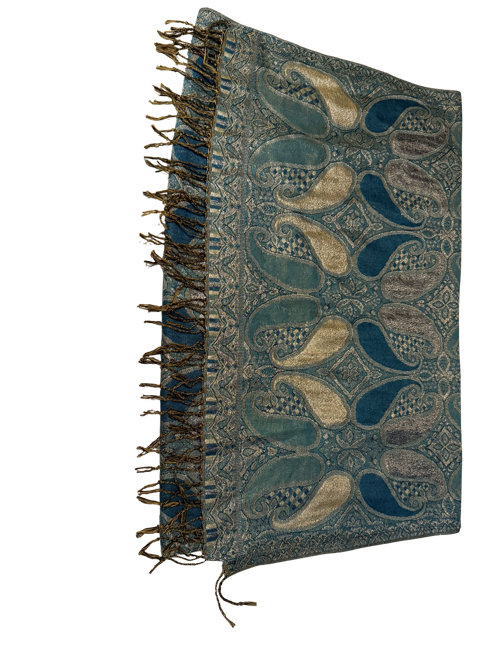 Pashmina
