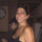 Image Profile