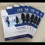 cfa level 3
