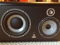 Focal SM-9 Powered Studio Monitors (L/R pair) with Iso ... 7