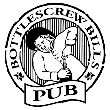 Bottlescrew Bill's Pub thumbnail