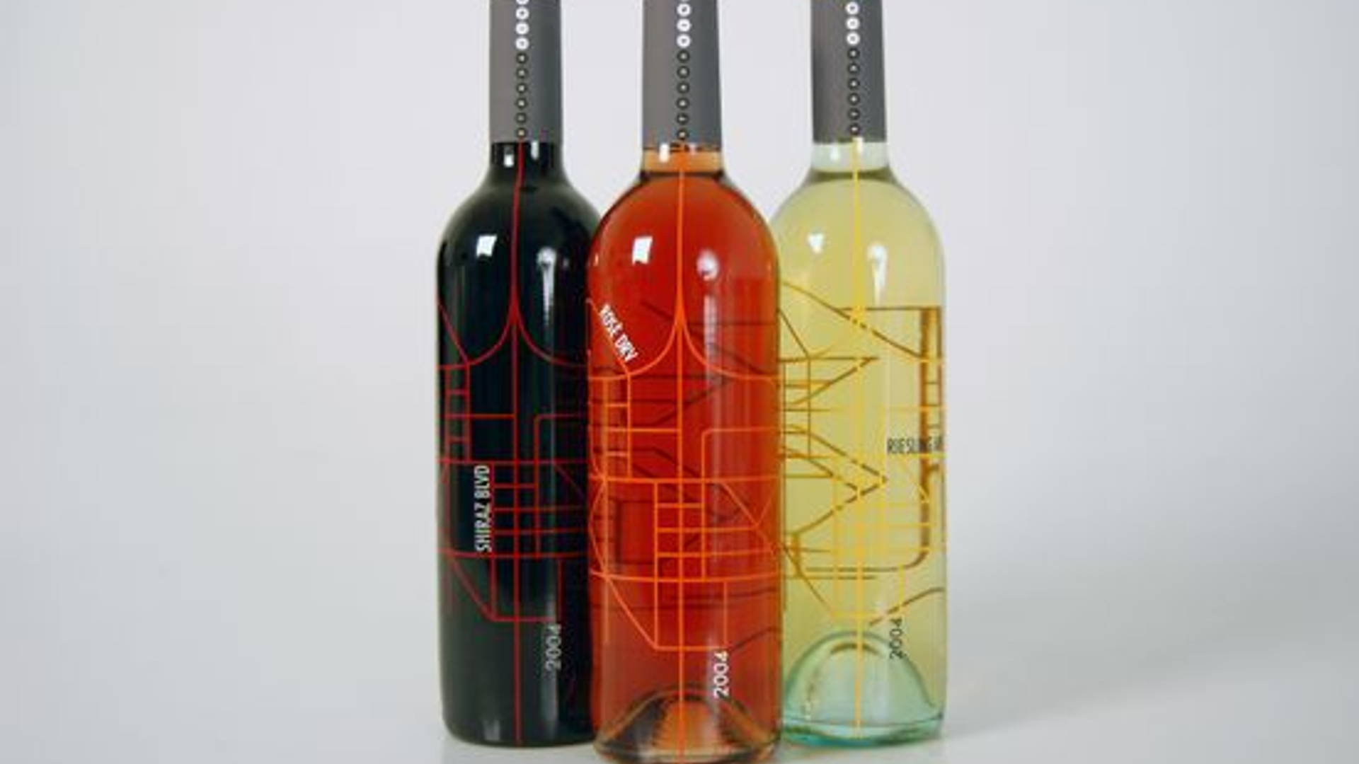 Featured image for Student Spotlight: Stradavino Wine