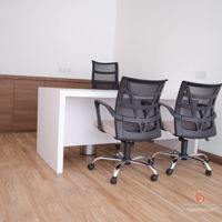 zact-design-build-associate-minimalistic-modern-malaysia-selangor-office-interior-design