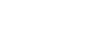 logo of Botaniko
