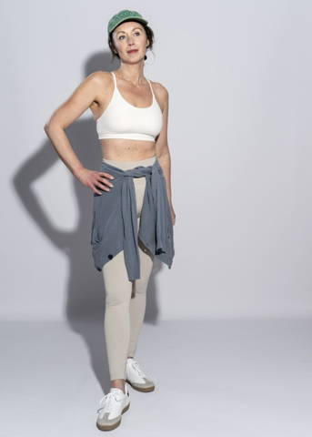 Fabienne  de Moulin