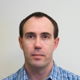 Learn sed with sed tutors - Andy S