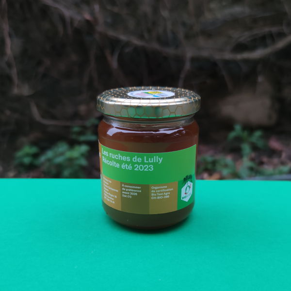 miel-dete-recolte-2023-lully