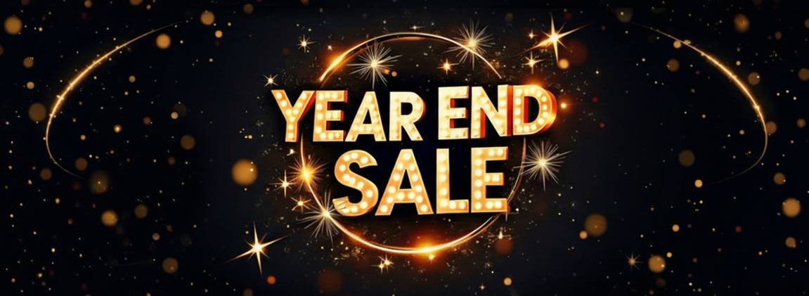 IMALENT MS32 Brightest Flashlight