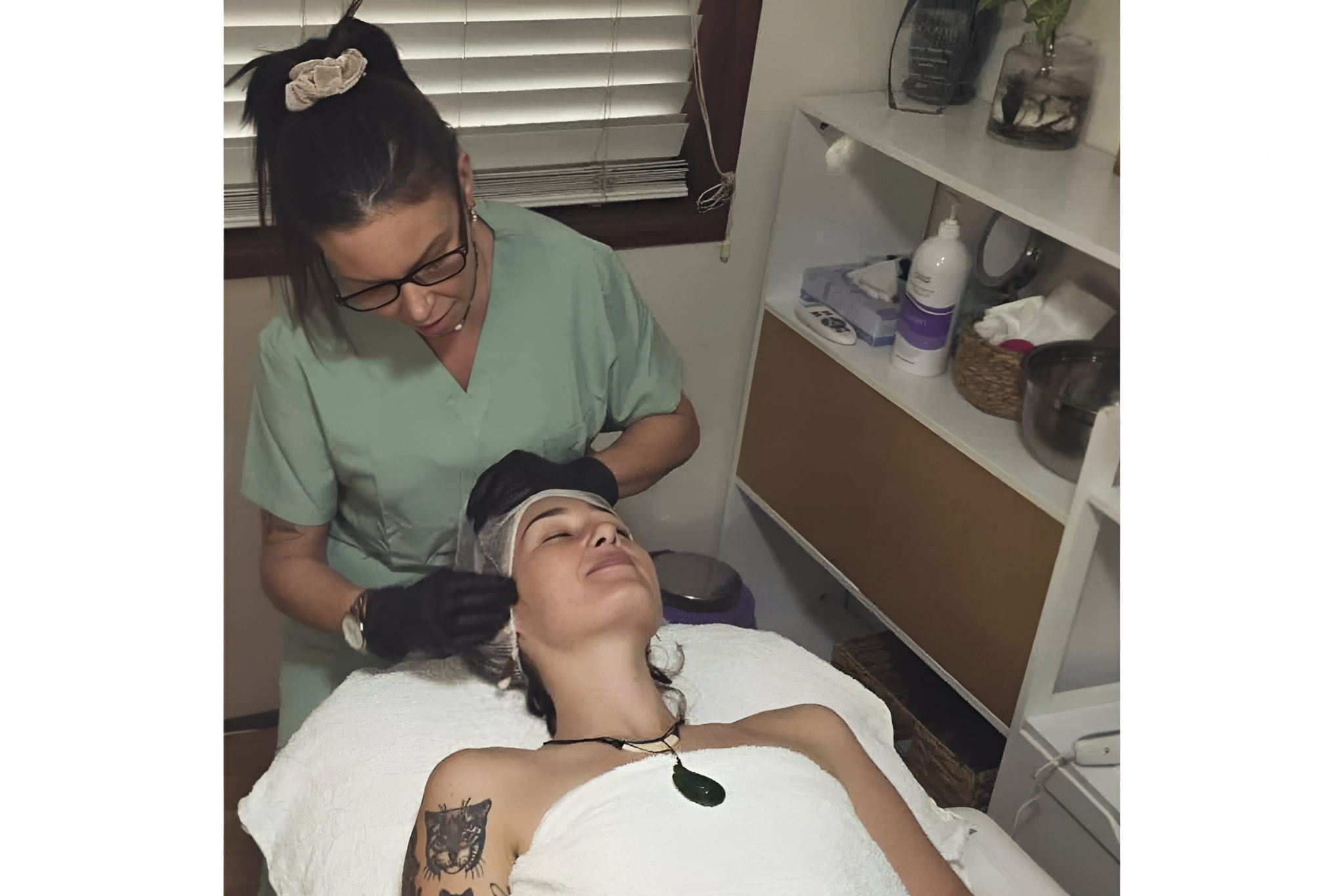 Golden Daze Noosa Voucher - Image 5