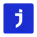 Journeytok