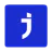 Product logo