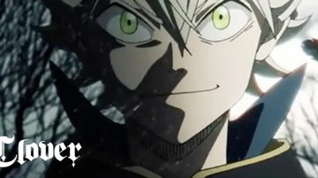 Main Content Image