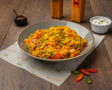 Manjaros Middlesbrough | Online Ordering