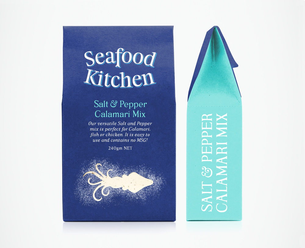 2-SeafoodKitchen-Carton-%402x.jpg