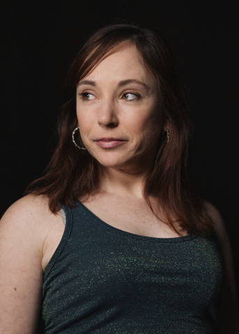 Julie Jadoul