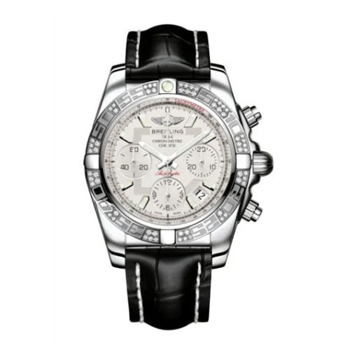 Chronomat 41
