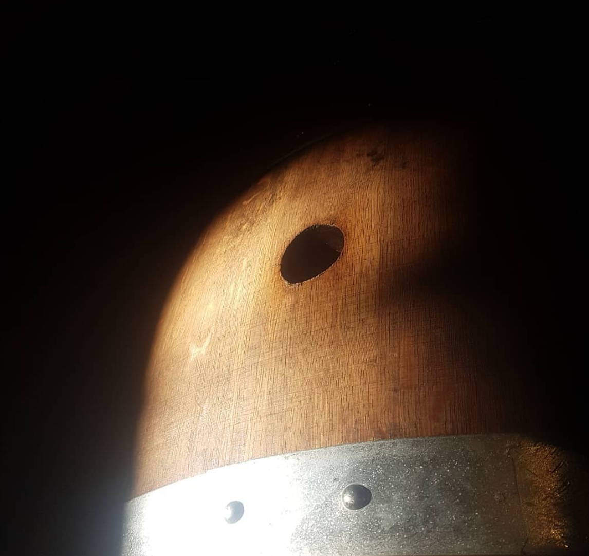 quimper, caviste, bistro brute, finistère, bretagne, france, vin nature, rawwine, organic wine, vin bio, vin sans intrants, bistro brute, vin rouge, vin blanc, rouge, blanc, nature, vin propre, vigneron, vigneron indépendant, domaine bio, biodynamie, vigneron nature , giacometti, domaine giacometti, simon giacometti, corse, sempre cuntentu, Sciaccarellu